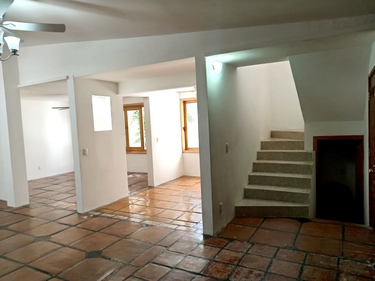 Casa en Italia Providencia, Guadalajara, foto 12 de 24