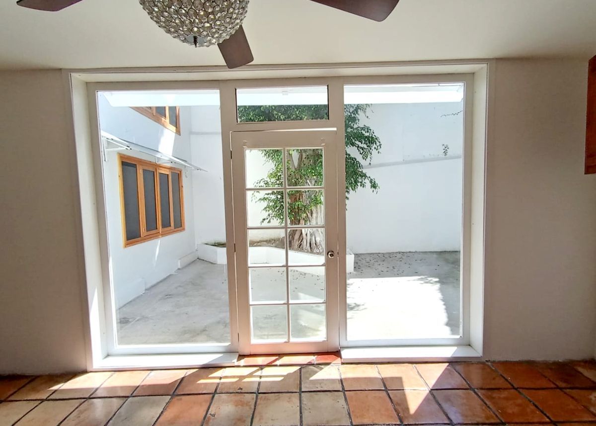Casa en Italia Providencia, Guadalajara, foto 14 de 24
