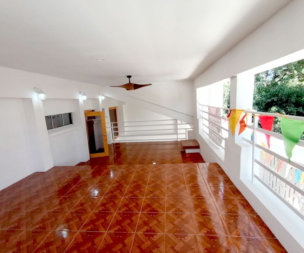 Casa en Italia Providencia, Guadalajara, foto 17 de 24