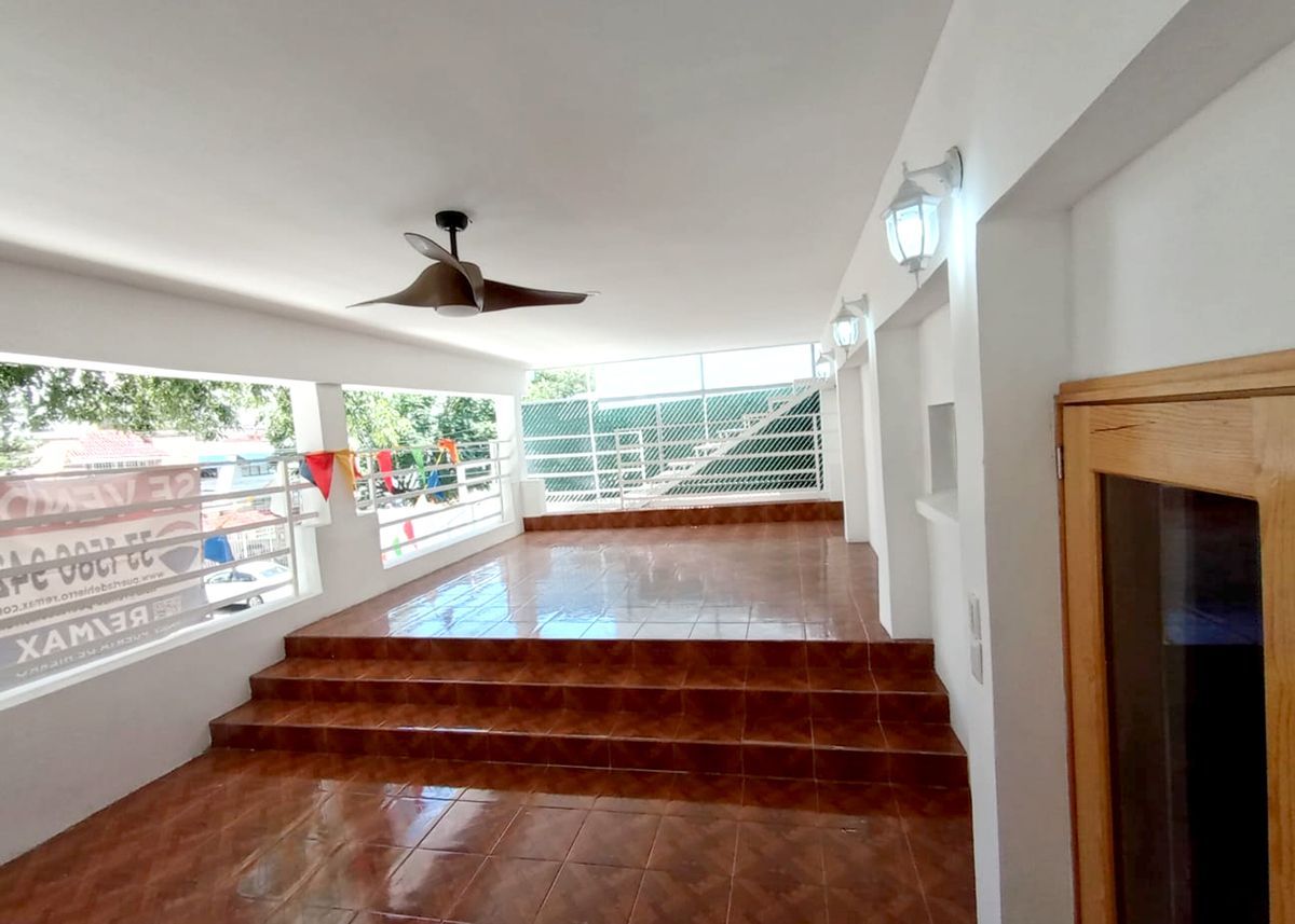 Casa en Italia Providencia, Guadalajara, foto 18 de 24