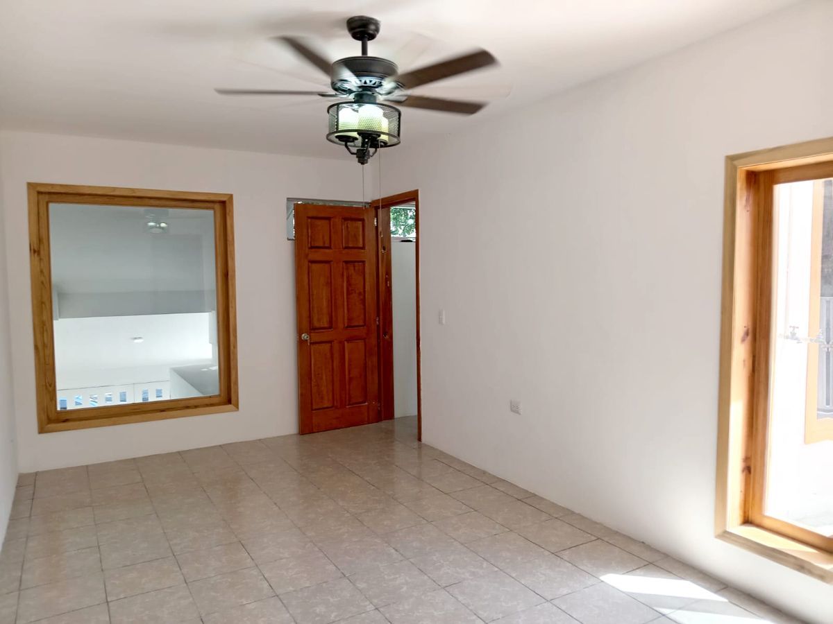 Casa en Italia Providencia, Guadalajara, foto 21 de 24