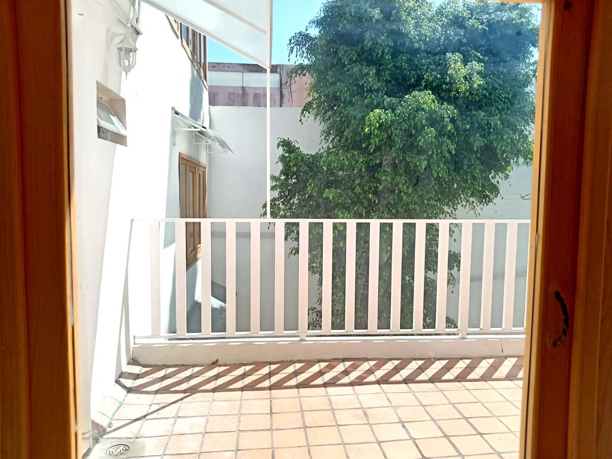 Casa en Italia Providencia, Guadalajara, foto 22 de 24