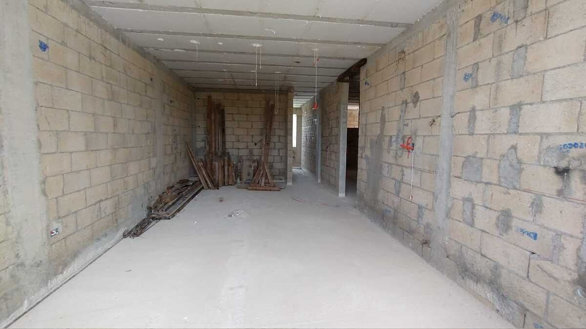 Departamento en Benito Juárez Nte, Mérida, foto 4 de 22