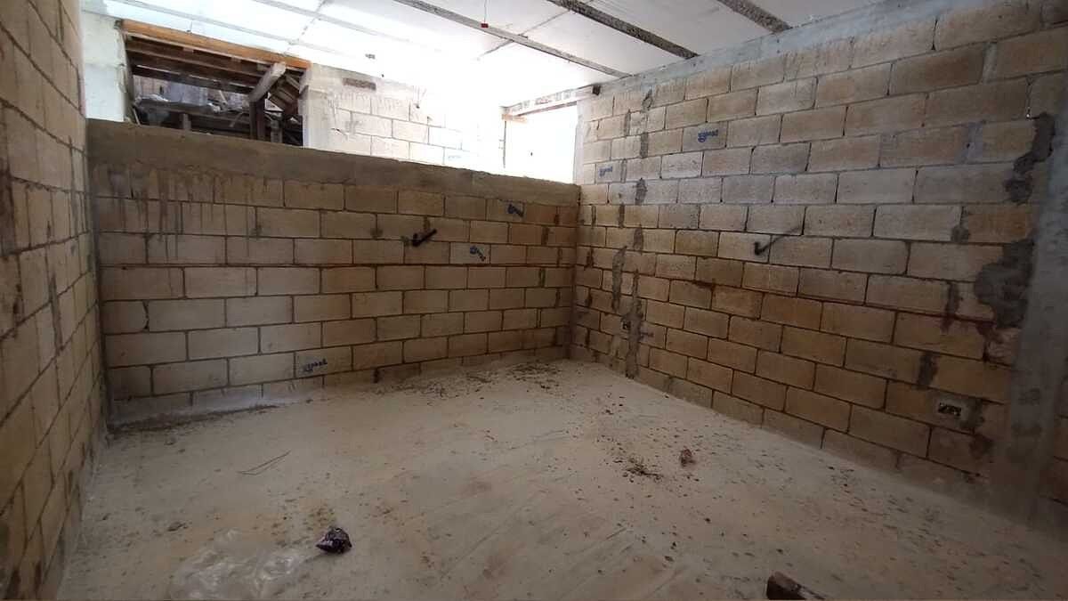 Departamento en Benito Juárez Nte, Mérida, foto 6 de 22