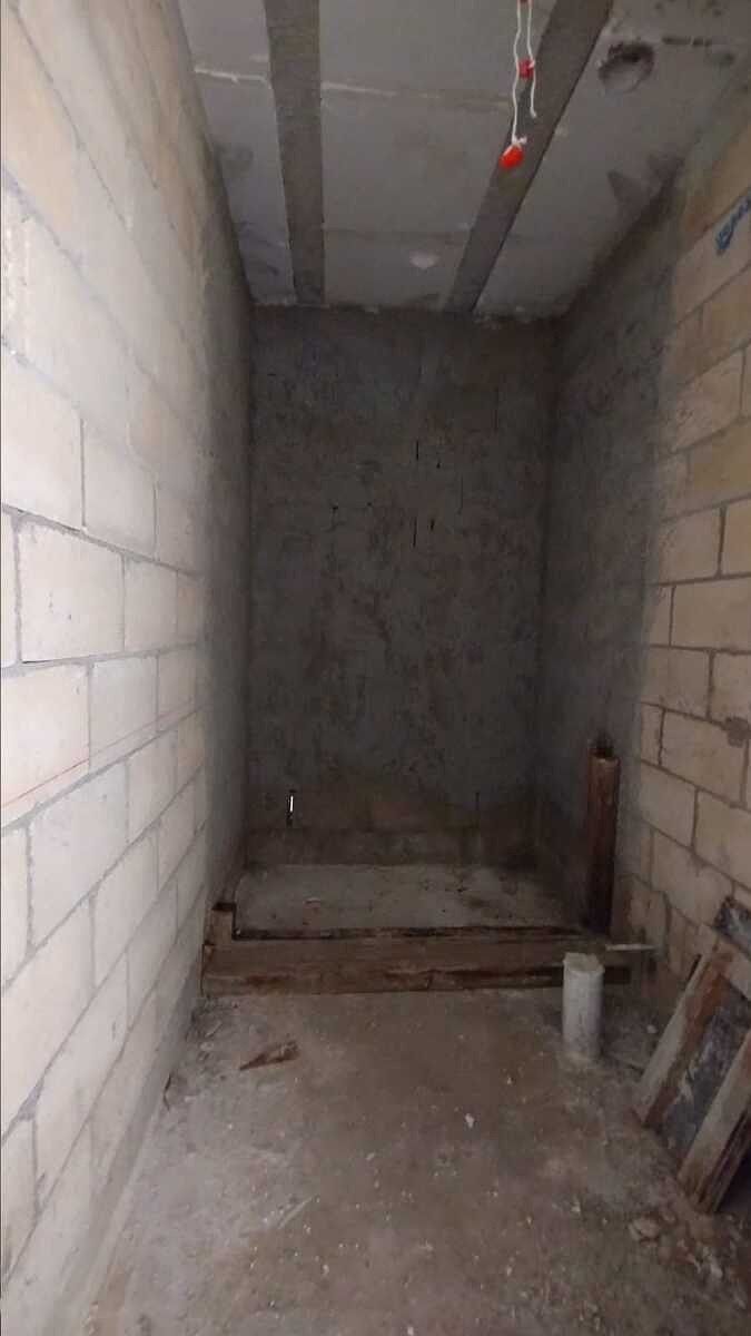 Departamento en Benito Juárez Nte, Mérida, foto 7 de 22