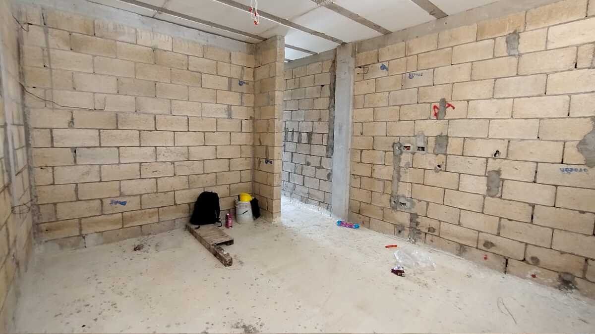Departamento en Benito Juárez Nte, Mérida, foto 8 de 22
