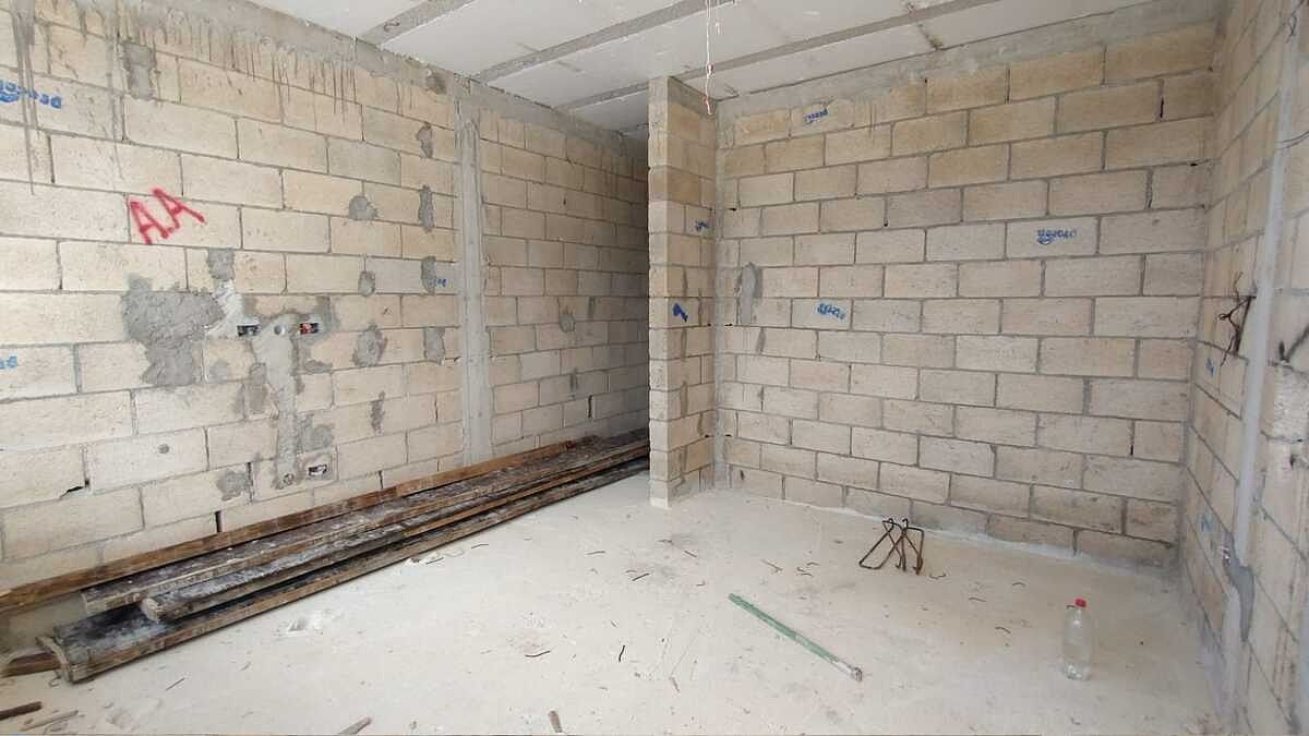 Departamento en Benito Juárez Nte, Mérida, foto 9 de 22