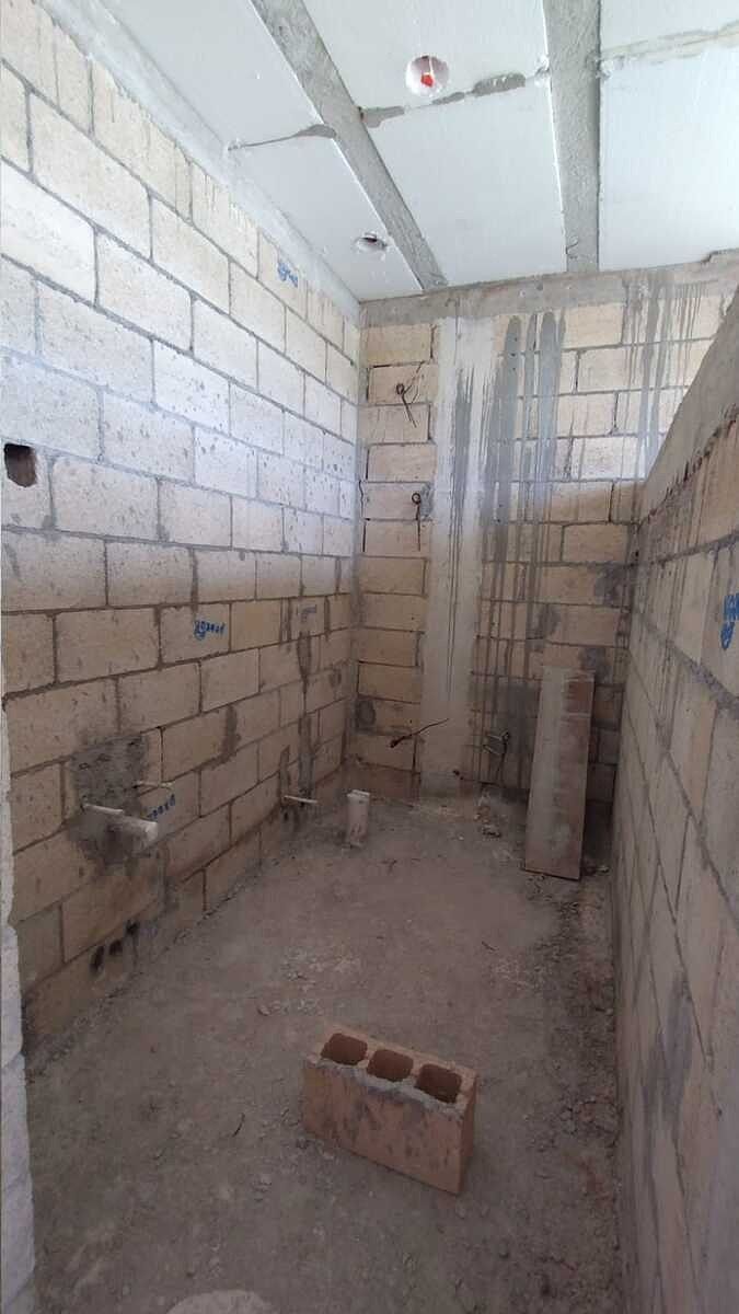 Departamento en Benito Juárez Nte, Mérida, foto 10 de 22