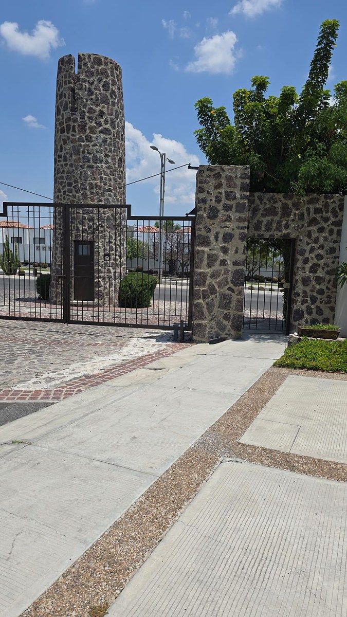 Casa em condomínio fechado em Zibatá, El Marqués, foto 16 de 23