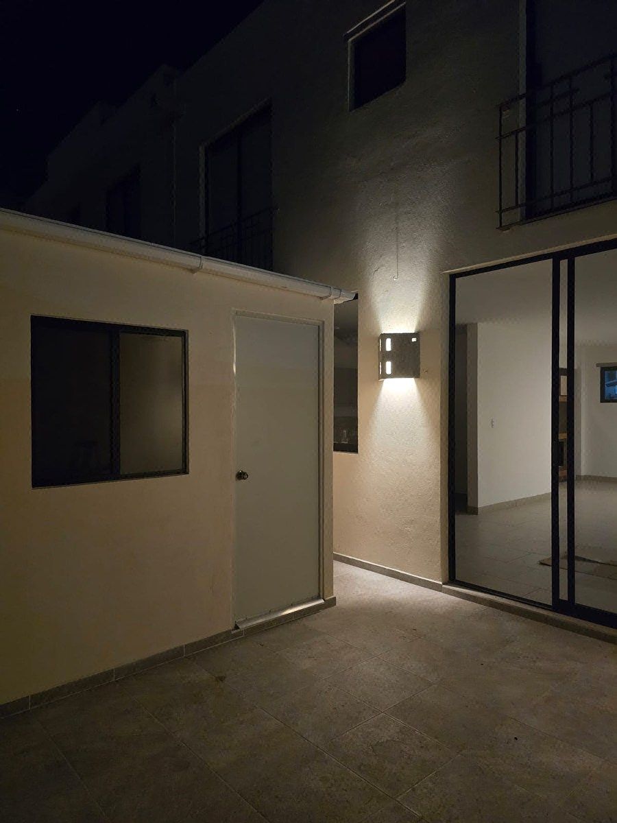Casa em condomínio fechado em Zibatá, El Marqués, foto 12 de 23