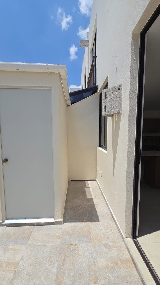 Casa em condomínio fechado em Zibatá, El Marqués, foto 19 de 23