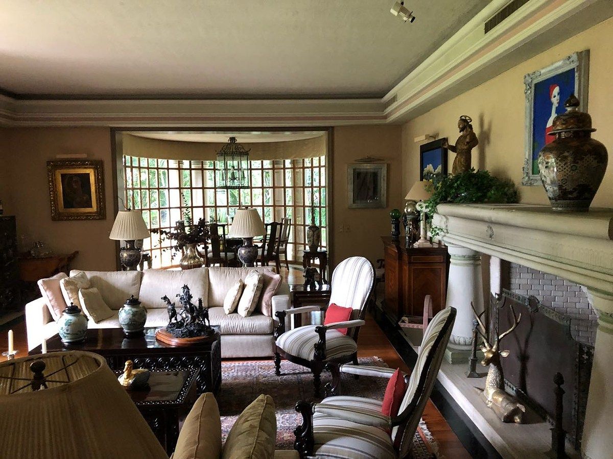 Casa en Colinas de San Javier, Zapopan, foto 5 de 32