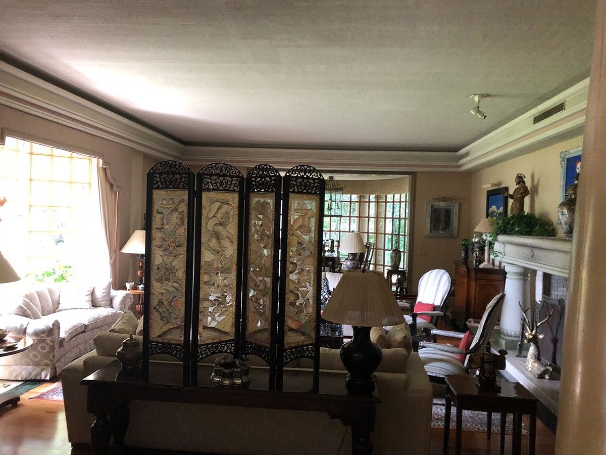 Casa en Colinas de San Javier, Zapopan, foto 6 de 32