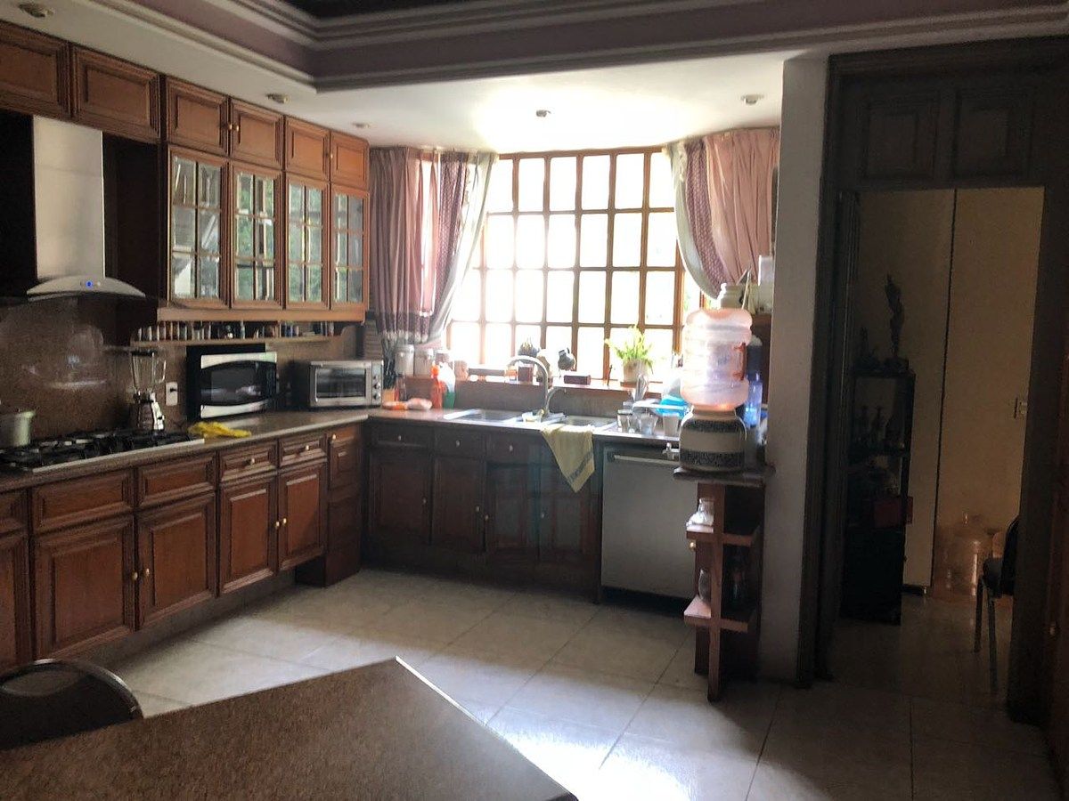 Casa en Colinas de San Javier, Zapopan, foto 8 de 32