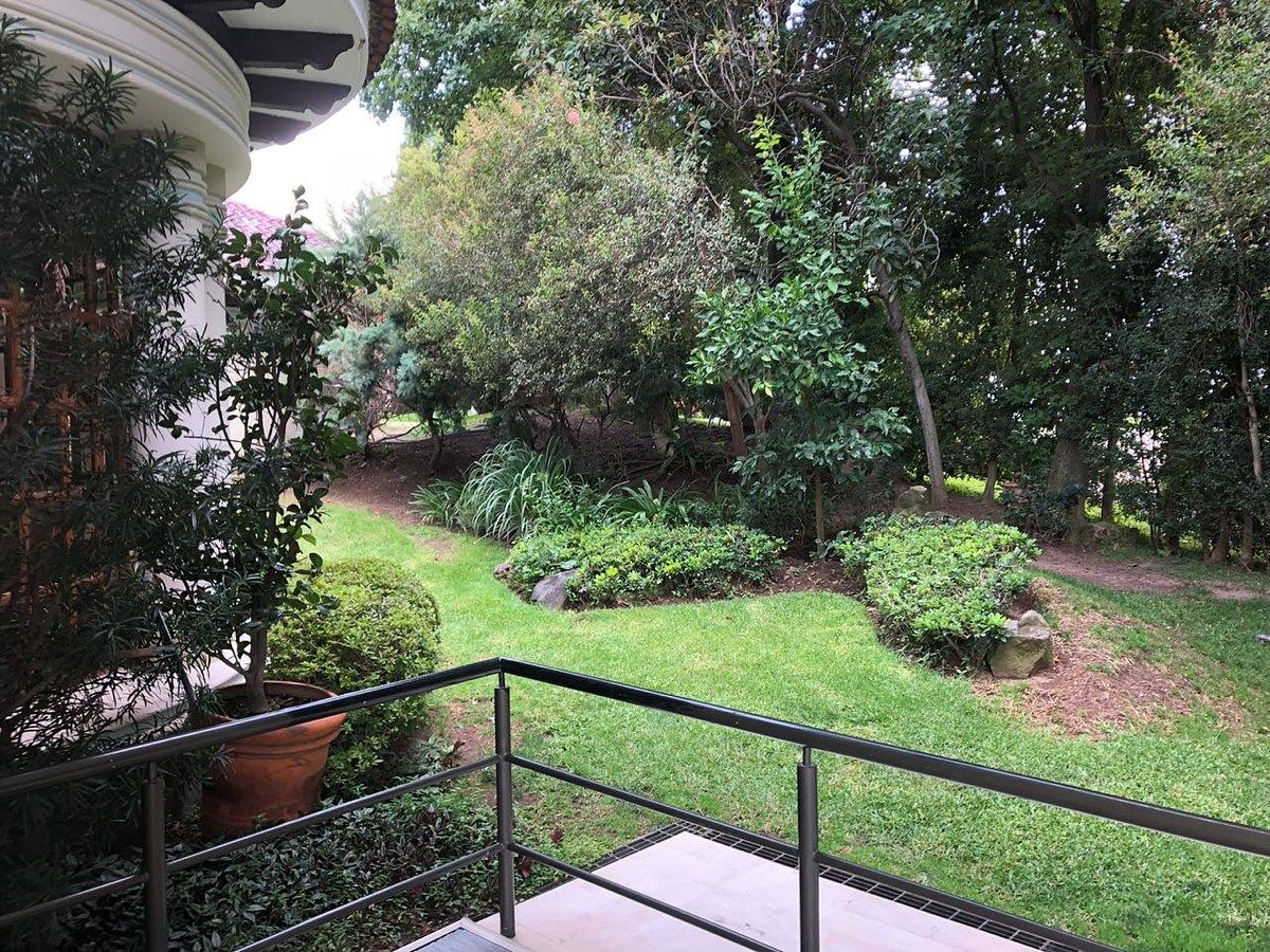 Casa en Colinas de San Javier, Zapopan, foto 12 de 32