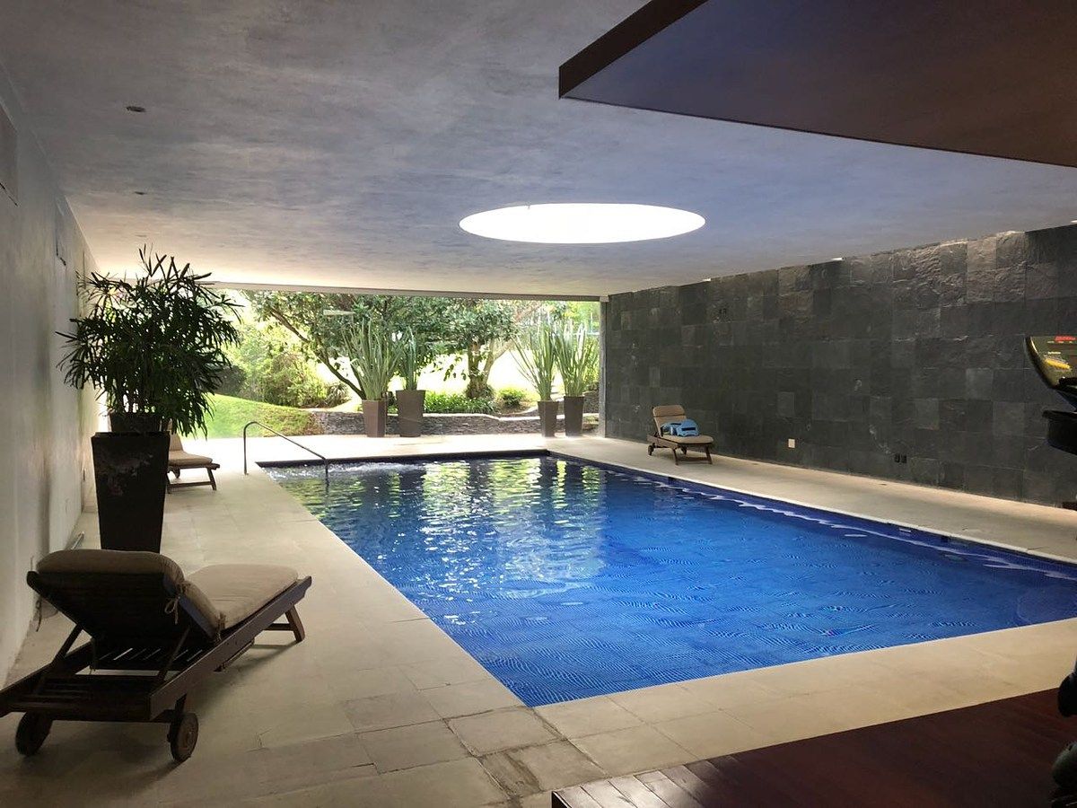 Casa en Colinas de San Javier, Zapopan, foto 16 de 32