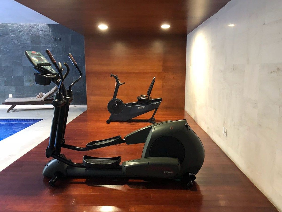 Casa en Colinas de San Javier, Zapopan, foto 15 de 32