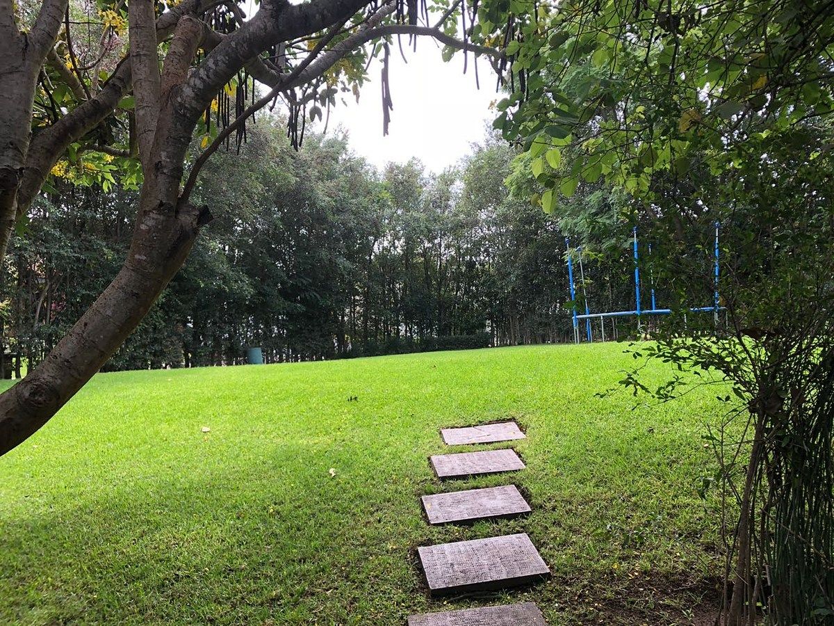 Casa en Colinas de San Javier, Zapopan, foto 17 de 32