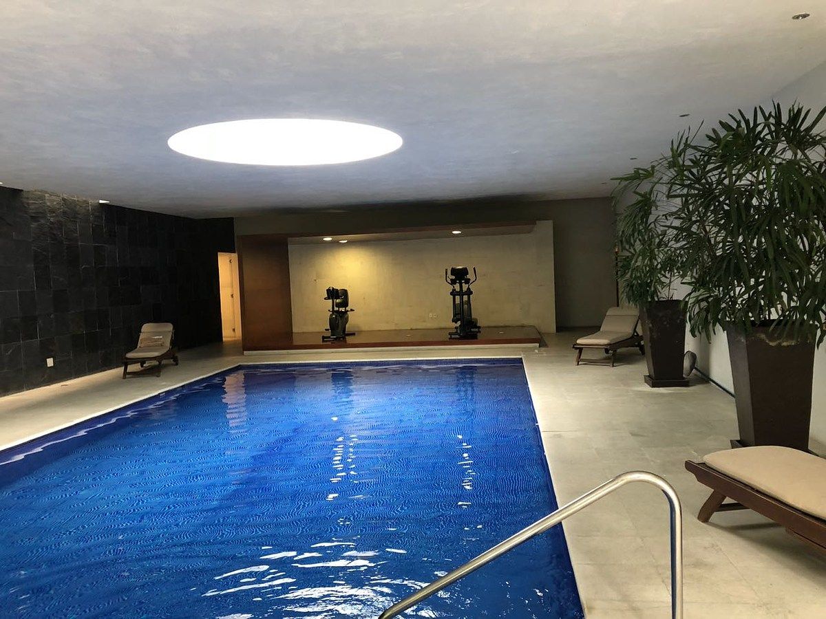 Casa en Colinas de San Javier, Zapopan, foto 18 de 32