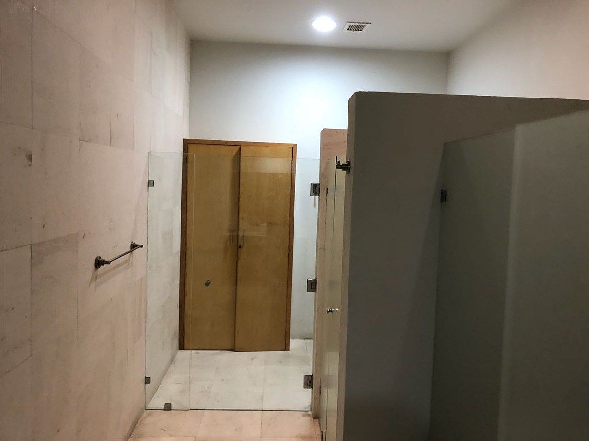 Casa en Colinas de San Javier, Zapopan, foto 21 de 32