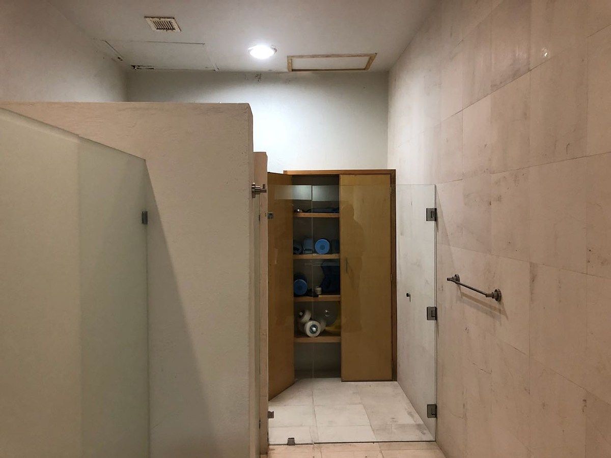 Casa en Colinas de San Javier, Zapopan, foto 22 de 32