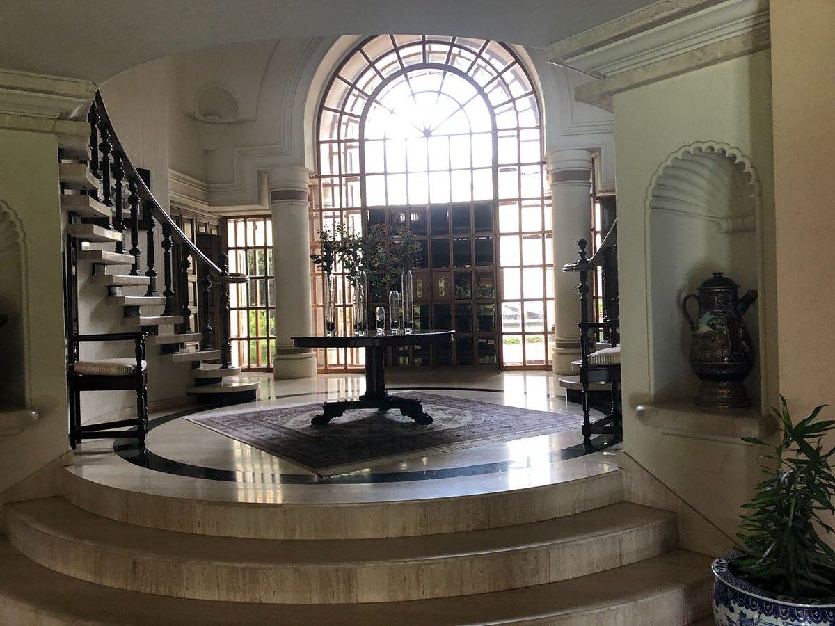 Casa en Colinas de San Javier, Zapopan, foto 23 de 32