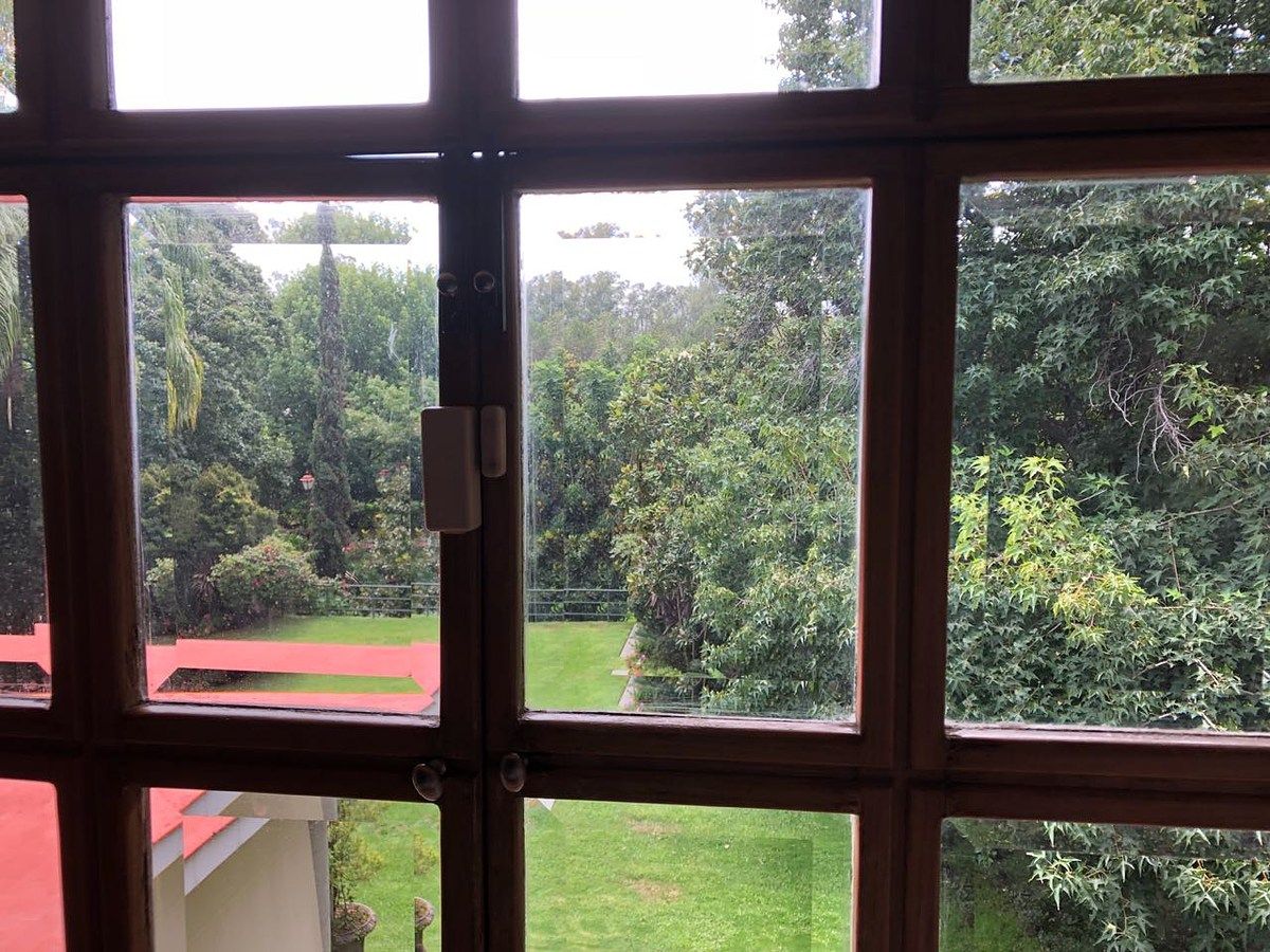 Casa en Colinas de San Javier, Zapopan, foto 25 de 32