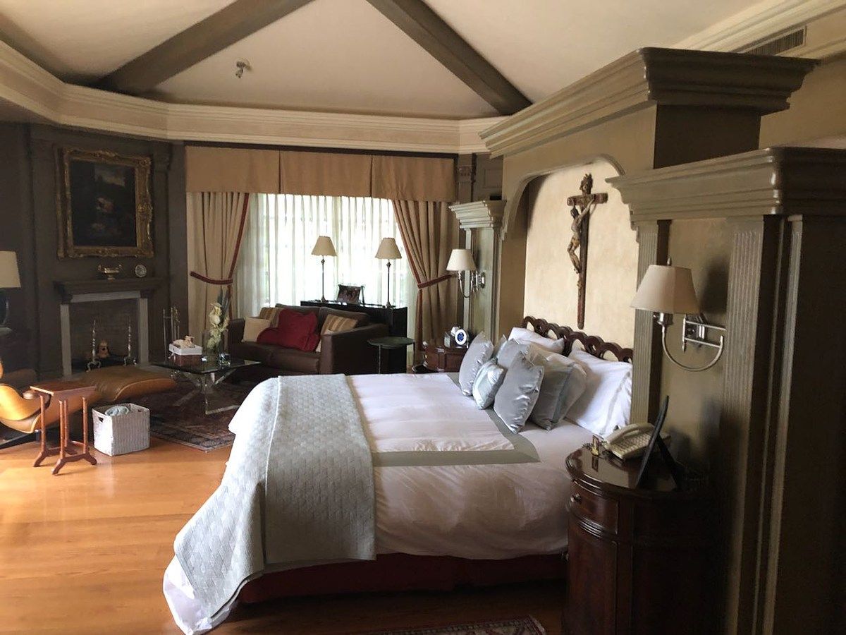 Casa en Colinas de San Javier, Zapopan, foto 24 de 32