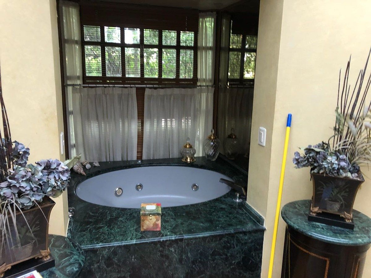 Casa en Colinas de San Javier, Zapopan, foto 26 de 32