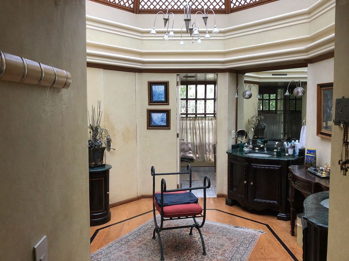 Casa en Colinas de San Javier, Zapopan, foto 27 de 32