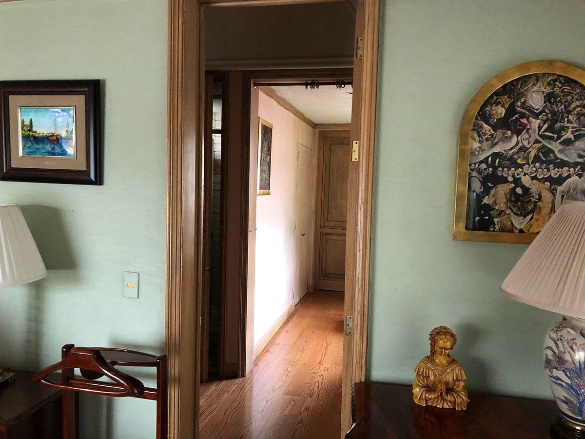 Casa en Colinas de San Javier, Zapopan, foto 30 de 32