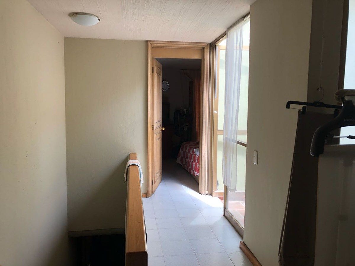 Casa en Colinas de San Javier, Zapopan, foto 31 de 32