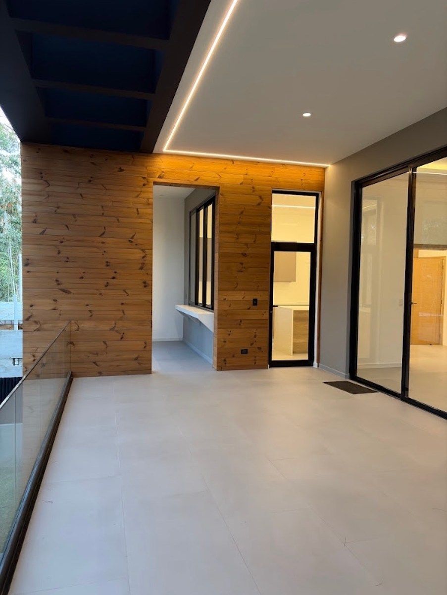 Casa en Condominio en Zona 16, Guatemala, foto 5 de 12