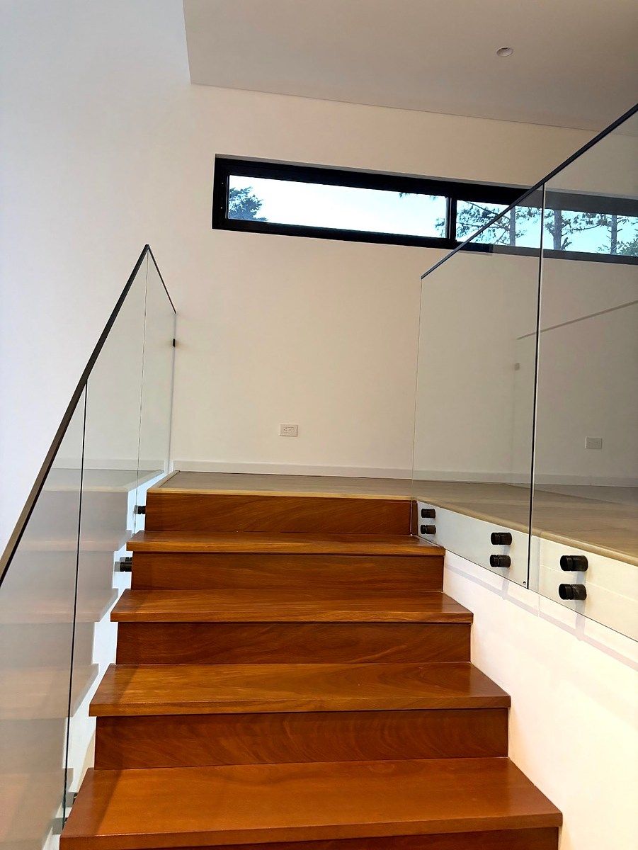 Casa en Condominio en Zona 16, Guatemala, foto 10 de 12
