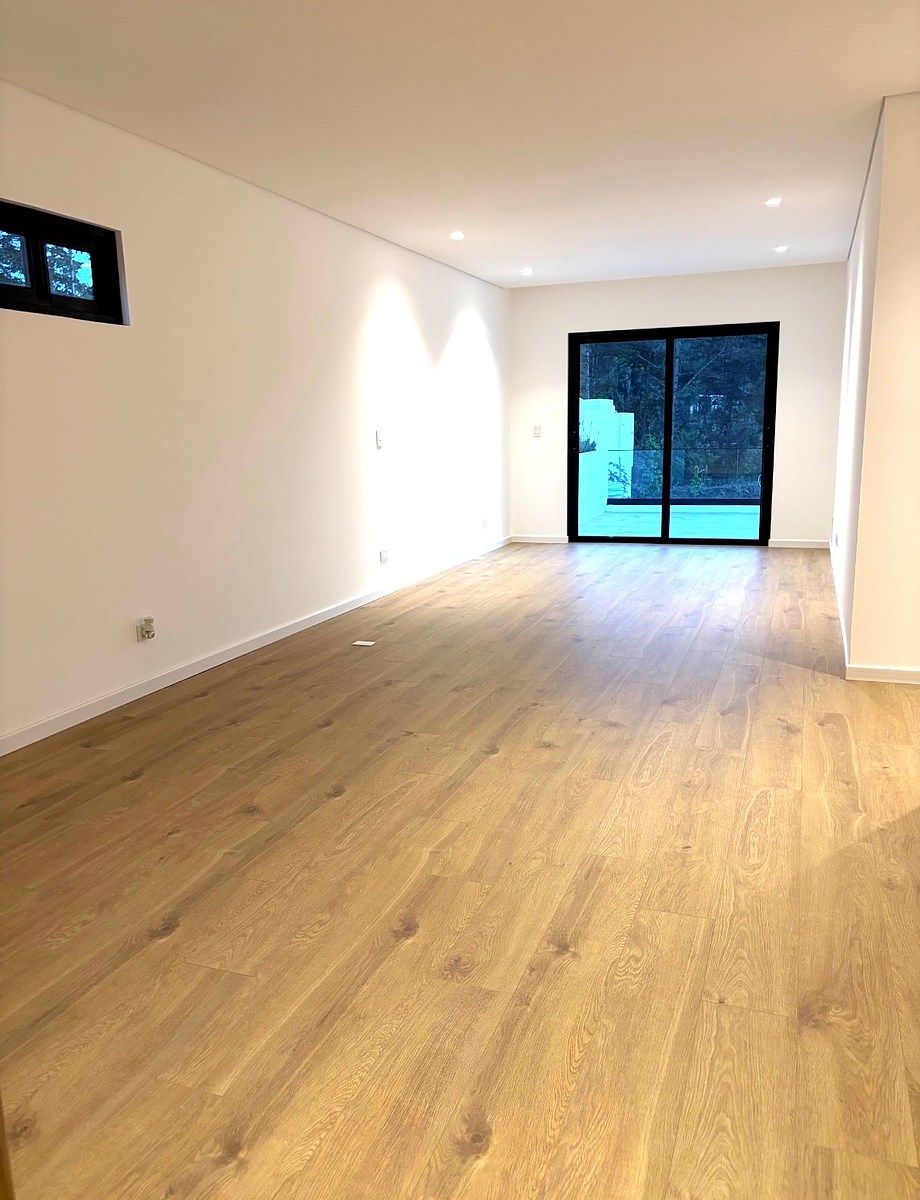 Casa en Condominio en Zona 16, Guatemala, foto 7 de 12