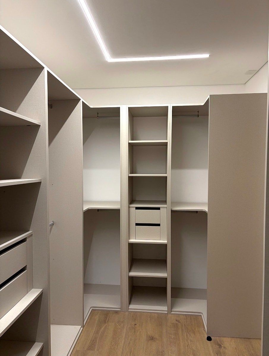 Casa en Condominio en Zona 16, Guatemala, foto 11 de 12