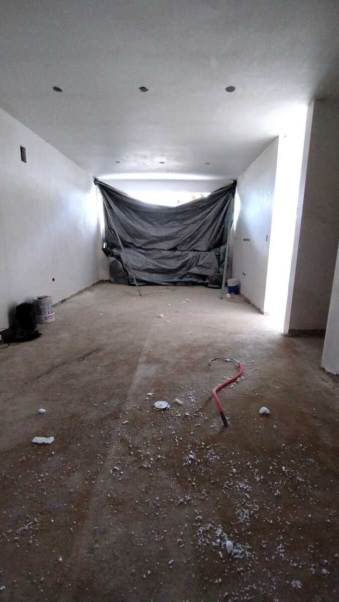 Departamento en Benito Juárez Nte, Mérida, foto 13 de 25