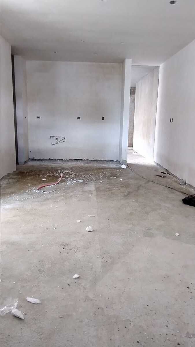 Departamento en Benito Juárez Nte, Mérida, foto 14 de 25