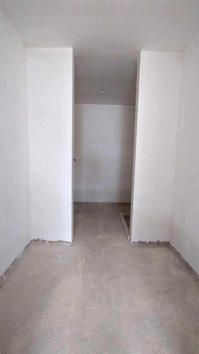 Departamento en Benito Juárez Nte, Mérida, foto 20 de 25