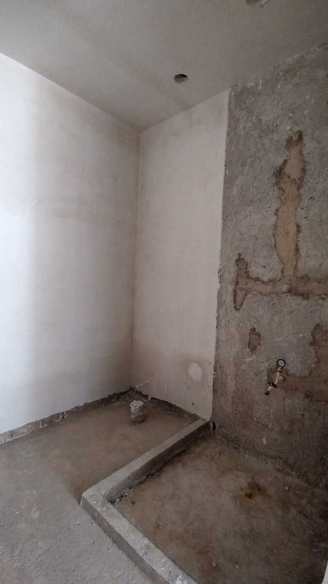 Departamento en Benito Juárez Nte, Mérida, foto 21 de 25