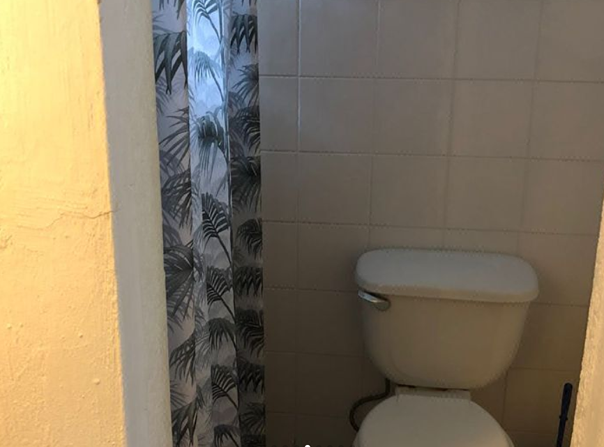 Departamento en Providencia 4a Secc, Guadalajara, foto 6 de 10