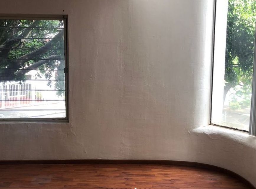 Departamento en Providencia 4a Secc, Guadalajara, foto 7 de 10