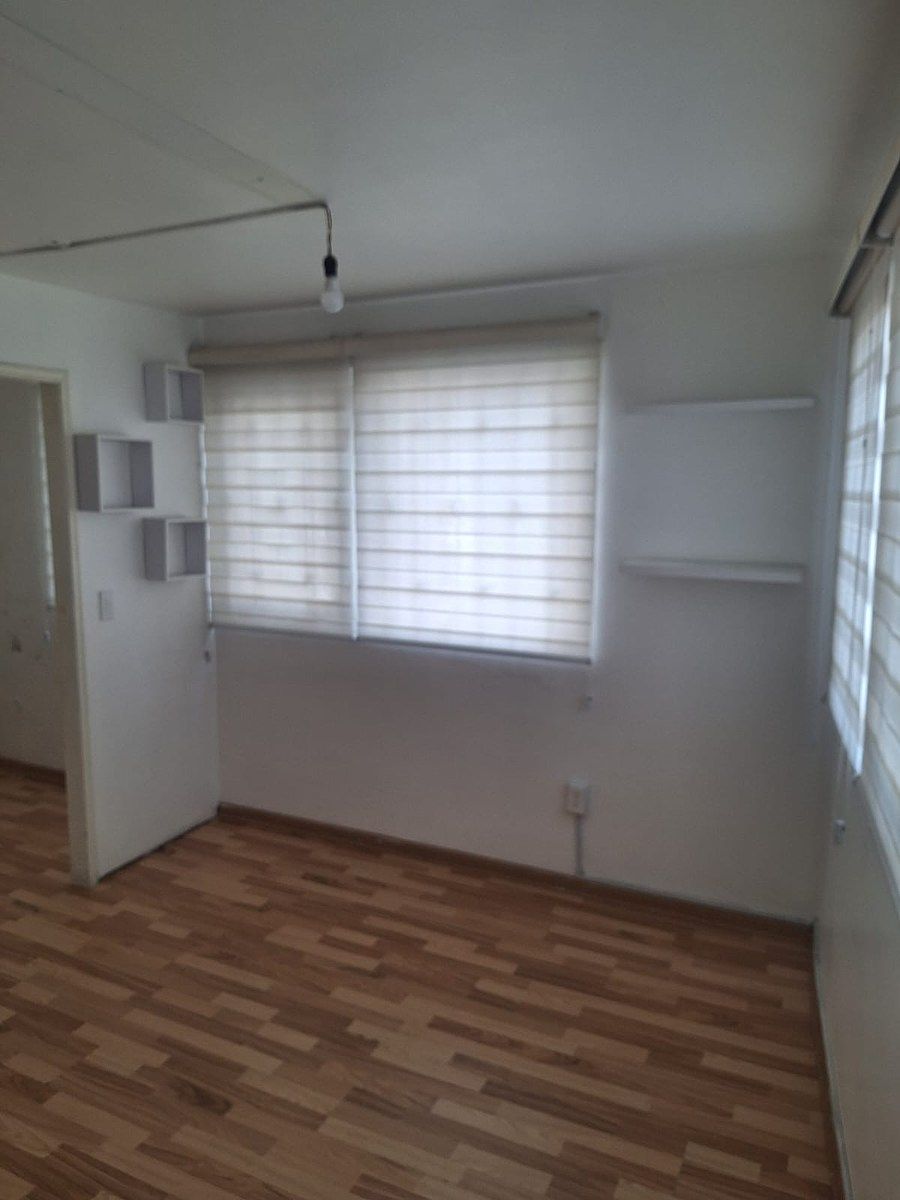 Oficina en Reforma Iztaccihuatl Norte, Iztacalco, foto 9 de 14