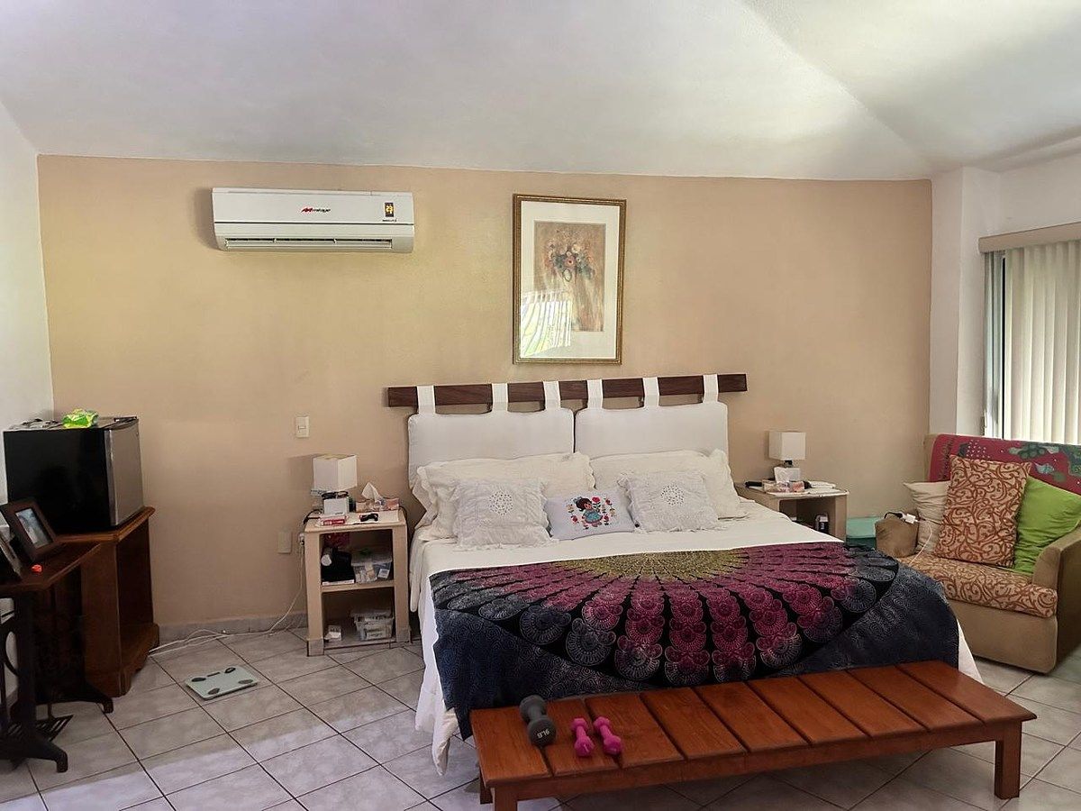 Casa en Club de Golf, Zihuatanejo de Azueta, foto 12 de 16
