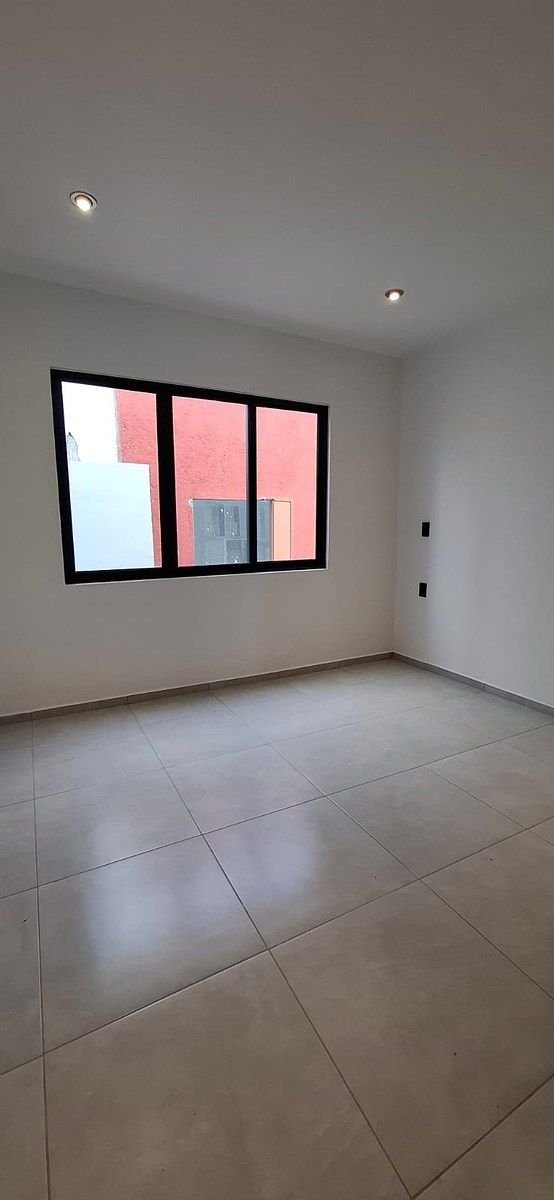 Casa en El Portezuelo, Mineral de la Reforma, foto 7 de 35