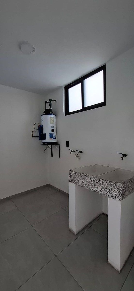 Casa en El Portezuelo, Mineral de la Reforma, foto 8 de 35