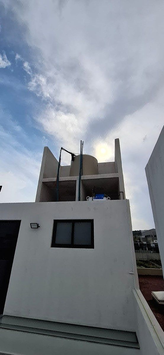 Casa en El Portezuelo, Mineral de la Reforma, foto 14 de 35