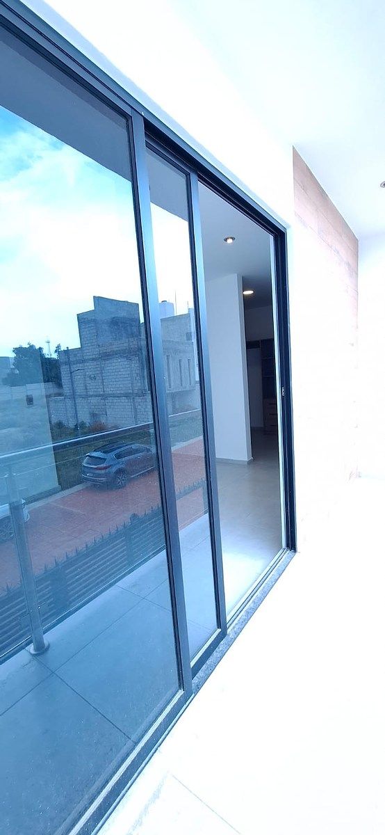 Casa en El Portezuelo, Mineral de la Reforma, foto 16 de 35