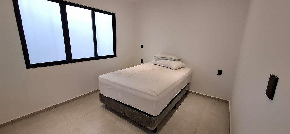 Casa en El Portezuelo, Mineral de la Reforma, foto 20 de 35