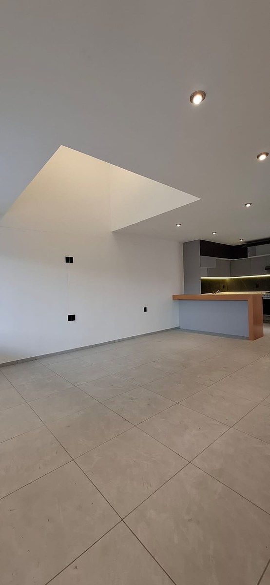 Casa en El Portezuelo, Mineral de la Reforma, foto 28 de 35